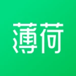 薄荷減肥 android application logo